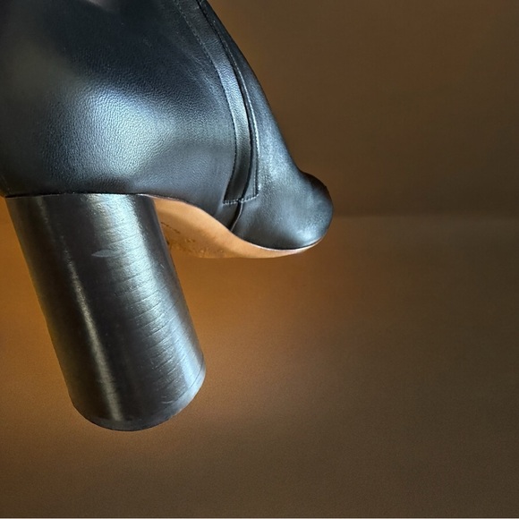 Celine Phoebe Philo booties - Picture 6 of 6